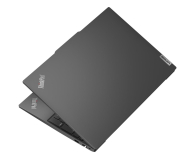 Lenovo ThinkPad E16 R7-7730U/16GB/512/Win11P - 1193308 - zdjęcie 5